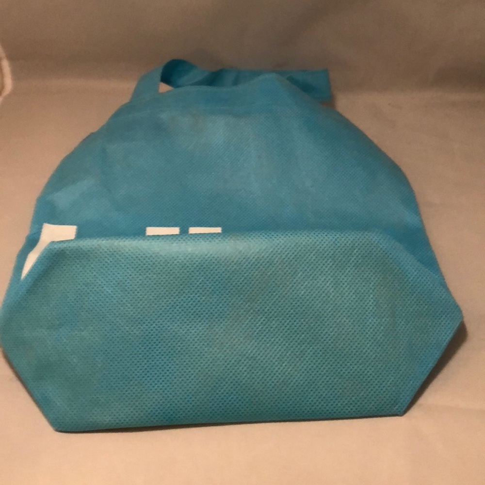 Bliss bag - Picture 2 of 7